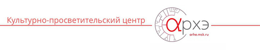  Ответ на вопрос по теме Предмет зоопсихологии