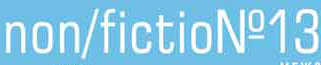  border=